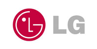 Ремонт LCD телевизоров LG в Электроуглях