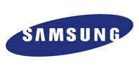 Ремонт LCD телевизоров Samsung в Электроуглях